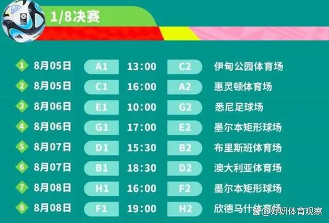 当我和他通电话时，我告诉他，他的到来不仅因为他的控球能力，还因为他有很出色的防守能力，对我来说，埃里克-加西亚具备成为顶级中卫的所有条件，很幸运他能加入我们的球队。